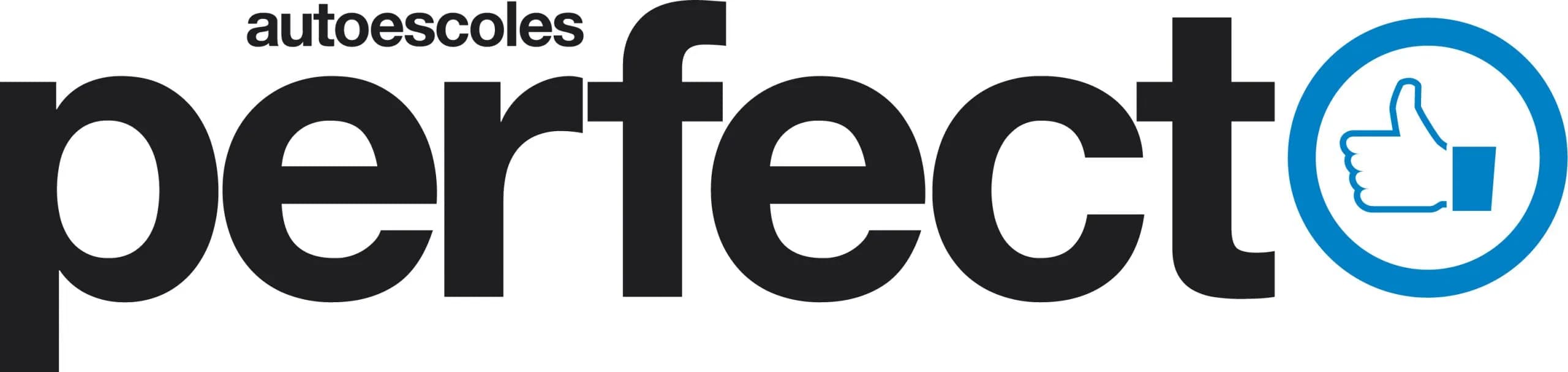 Logo AEPerfecto